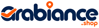 arabiance-logo-tr