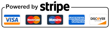 pyament_strip