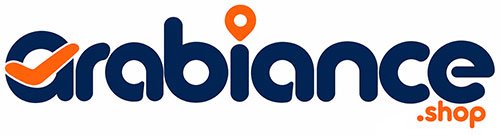 arabiance-logo