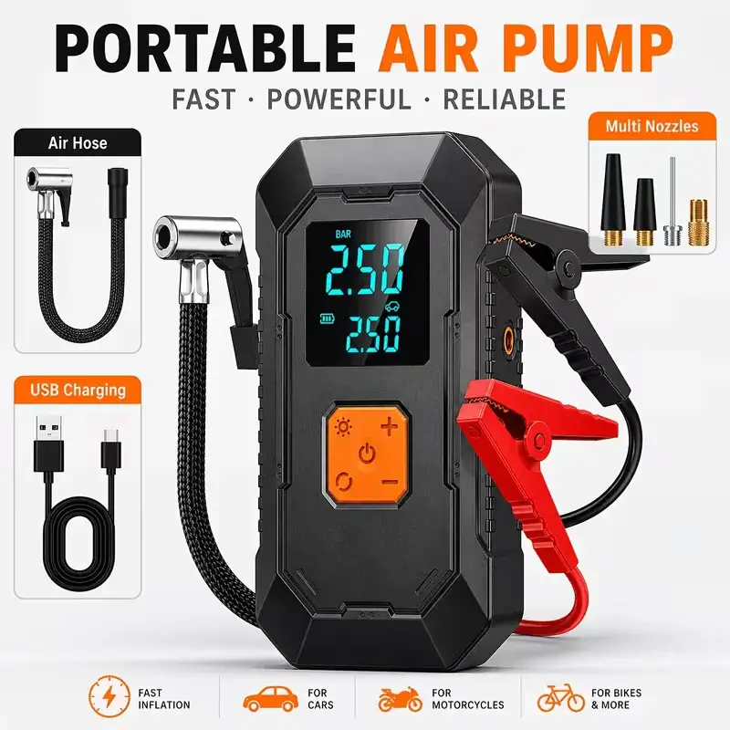 4-in-1-car-jump-starter-with-air-pump-1