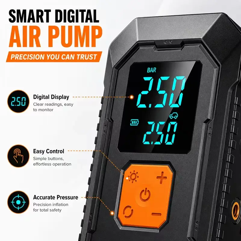 4-in-1-car-jump-starter-with-air-pump-7