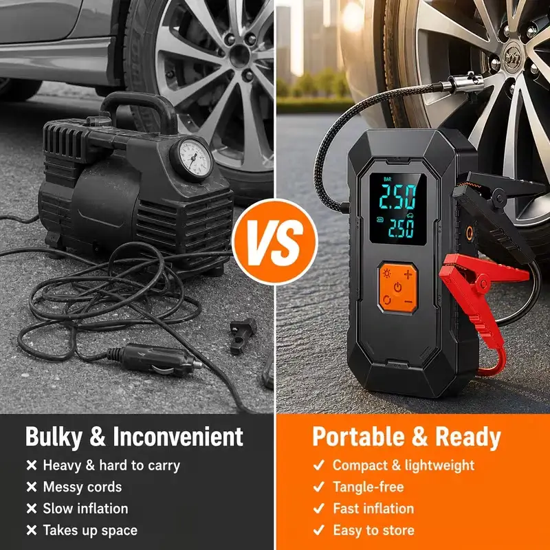 4-in-1-car-jump-starter-with-air-pump-8