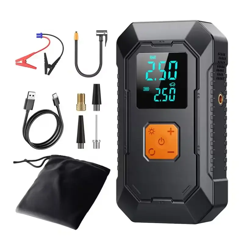 4-in-1-car-jump-starter-with-air-pump-9