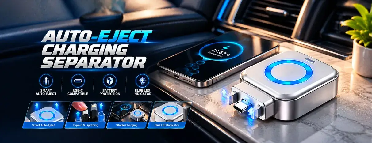 Auto-Eject-Charging-Separator-Banner-001 (1)