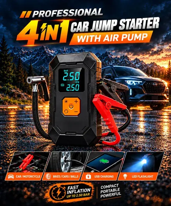 Professional-4-in-1-Car-Jump-Starter-Mobile_1