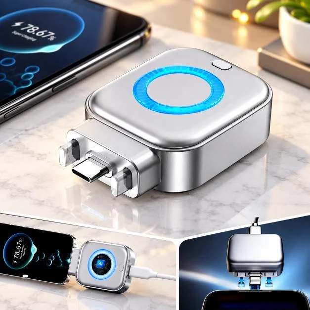 auto-eject-charging-separator-1-1