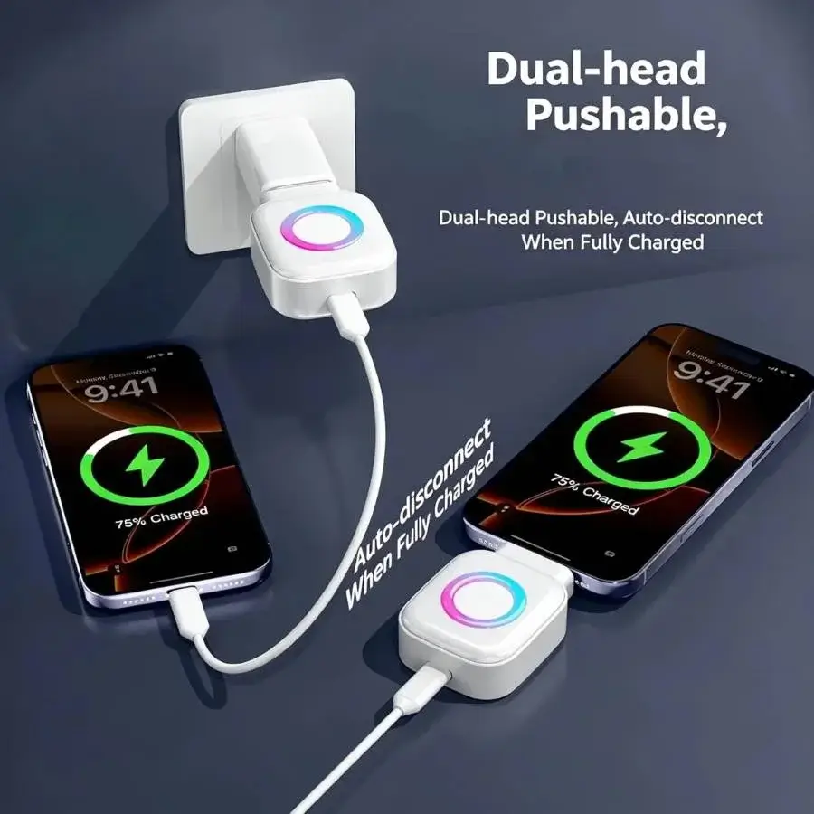 auto-eject-charging-separator-2