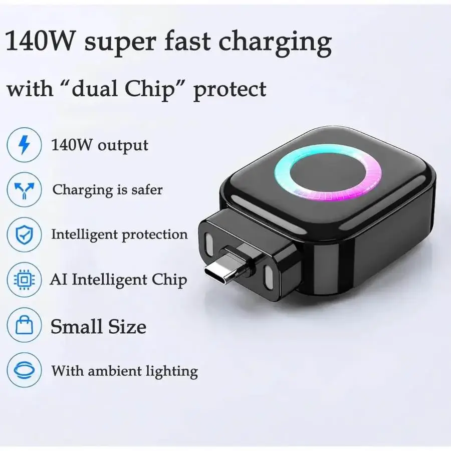 auto-eject-charging-separator-3