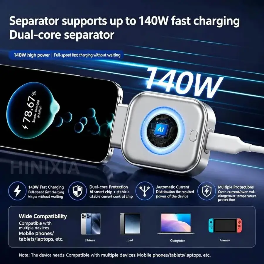 auto-eject-charging-separator-5