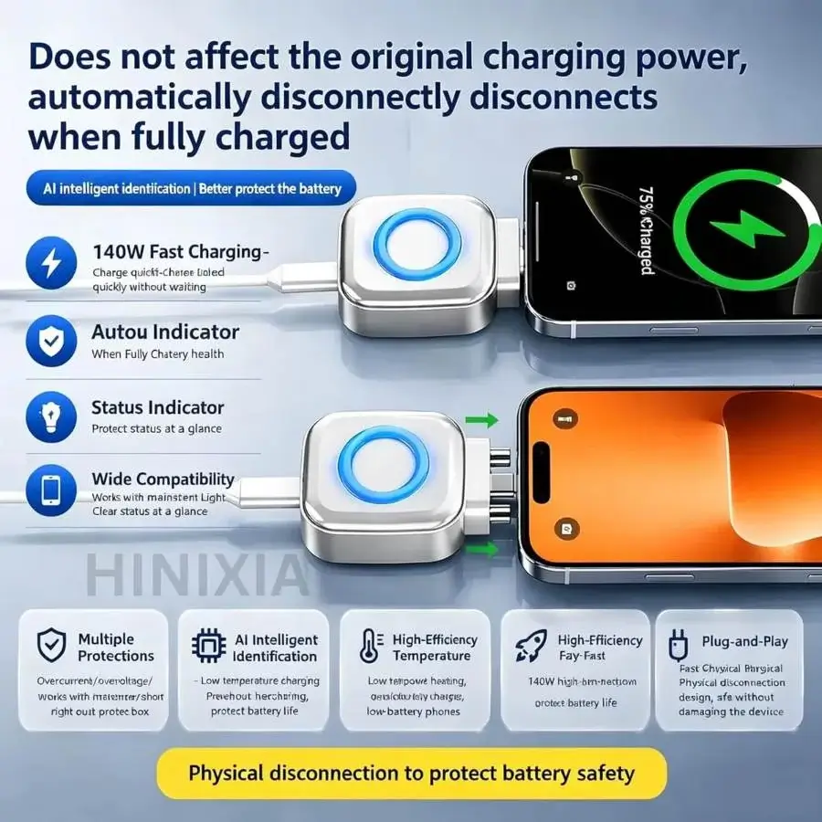 auto-eject-charging-separator-6