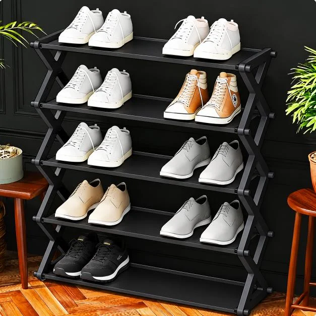 multi-layer-x-shaped-shoe-rack-storage-shelf-6-6